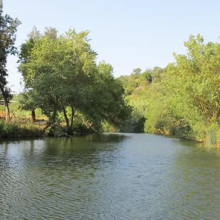 Tatil Evi Monte Da Calma By Interhome *